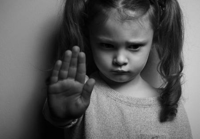 FORTALECE CONSEJO CIUDADANO DENUNCIAS SOBRE MALTRATO INFANTIL